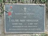image of grave number 593902